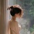 李艾