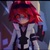 派厄斯（p天使）