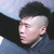 杨九郎