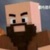 nutch