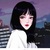 作者