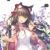 伊萊克斯
