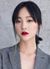 靳香