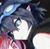 乔伊
