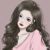 赵静音