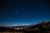 洛闻夜