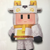 里奥