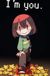 chara