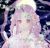 幻灵（作者）