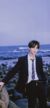 黄明昊
