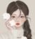 傅君娅