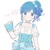 元森