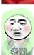 竞争者四号