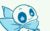 反转sans