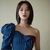 杨羽