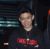 RichBrian
