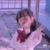 幼年林怡婕