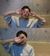 解雨臣