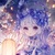 周星荧