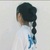 贺安安