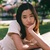 杉菜