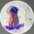 作者