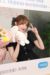林梓晨AM队长