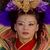 王母娘娘