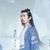 蓝启仁