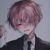 宗太（吸血鬼）