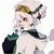 帕洛斯