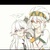 作者