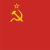 苏维埃联邦共和国