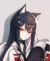 梅潔