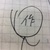 作者