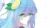安莉洁