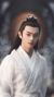 白玦