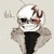 Horror