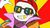 潮流sans