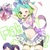 虹色妮诺