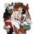 九色鹿