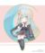 安莉潔