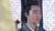薜钢（薛丁山之三儿子