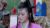 罗素梅（薛钢二妻子）