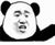 羚角海盗团团长