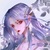 洛冰云