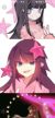 凯莉