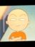 关口