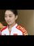 李子君