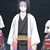 产屋敖耀哉